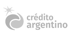credito-argentino-byn