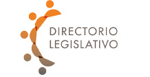directorio-legislativo
