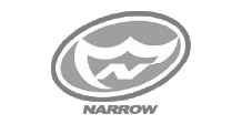 narrow-grises