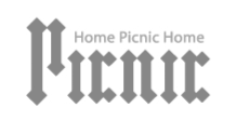 picnic-home-sabrina-grises