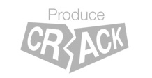 produce-crack-byn