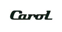 carol02