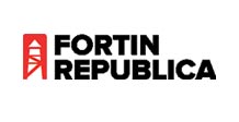fortin-republica02